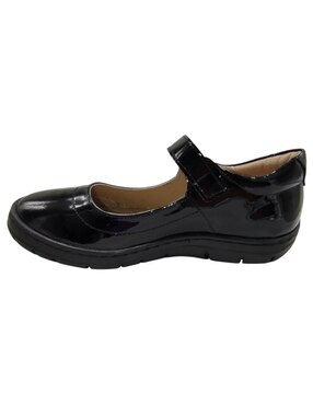 Zapato Dogi para niña