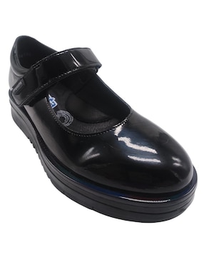 Zapato Coqueta para niña