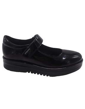 Zapato Coqueta para niña