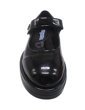 Zapato Coqueta para niña