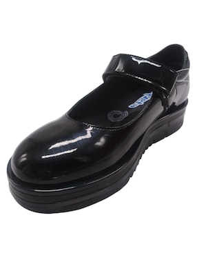 Zapato Coqueta para niña