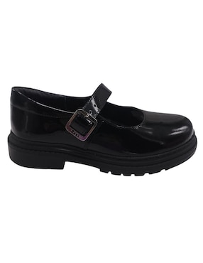 Zapato Dogi para niña
