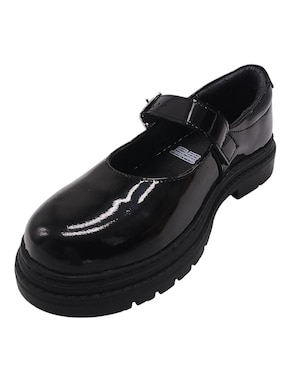 Zapato Dogi para niña
