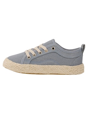 Tenis That's It para niña