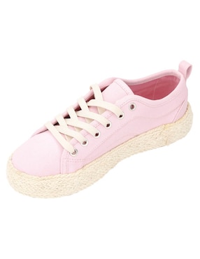 Tenis That's It para niña