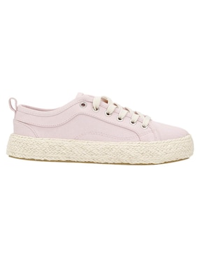 Tenis That's It para niña