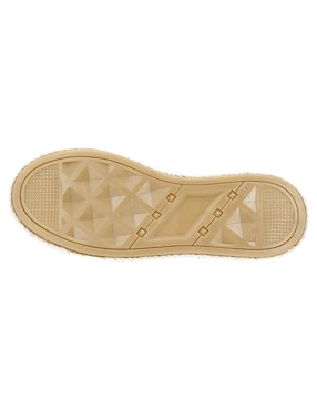 Tenis That's It para niña
