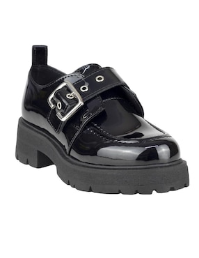 Zapato Chabelo para niña