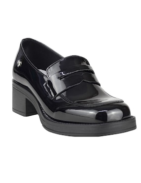Zapato Chabelo para niña