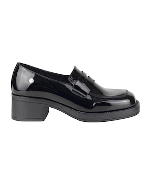 Zapato Chabelo para niña