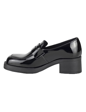 Zapato Chabelo para niña