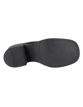 Zapato Chabelo para niña