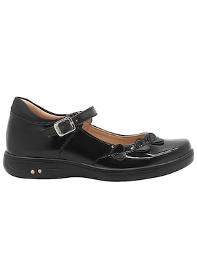 Zapato Yuyin para niña