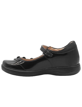 Zapato Yuyin para niña