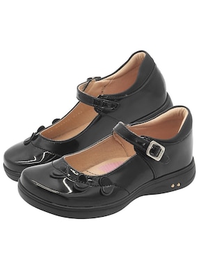 Zapato Yuyin para niña