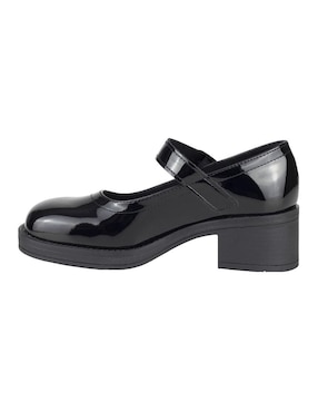 Zapato Chabelo para niña