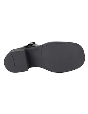 Zapato Chabelo para niña