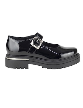 Zapato Chabelo para niña