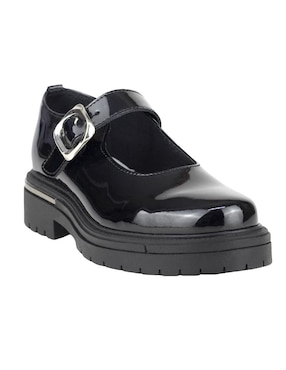 Zapato Chabelo para niña