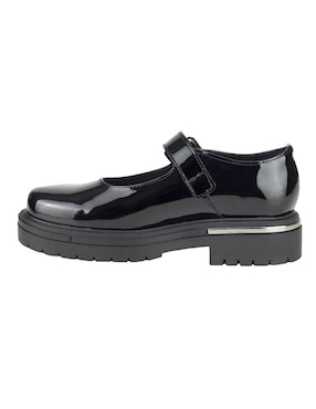 Zapato Chabelo para niña