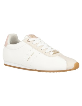 Tenis Nine West para niña