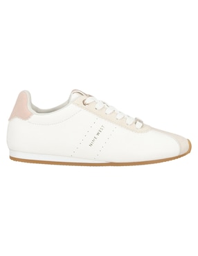 Tenis Nine West para niña