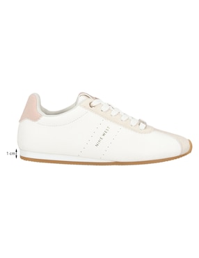Tenis Nine West para niña