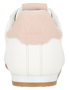 Tenis Nine West para niña