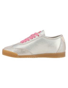 Tenis Nine West para niña