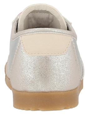 Tenis Nine West para niña
