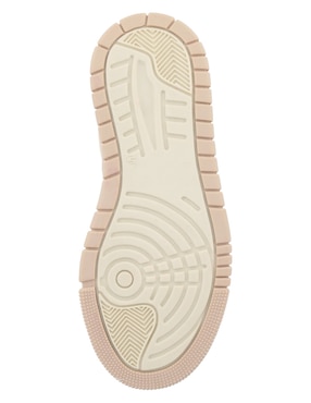 Tenis Nine West para niña