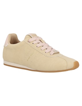 Tenis Nine West para niña
