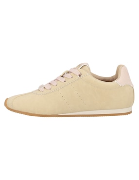 Tenis Nine West para niña