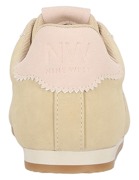 Tenis Nine West para niña