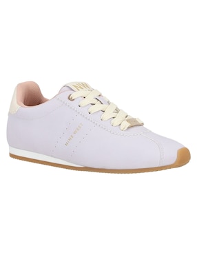 Tenis Nine West para niña