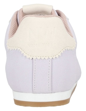 Tenis Nine West para niña