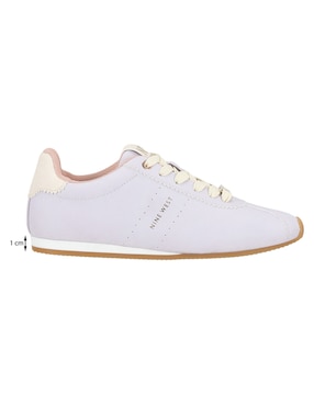Tenis Nine West para niña