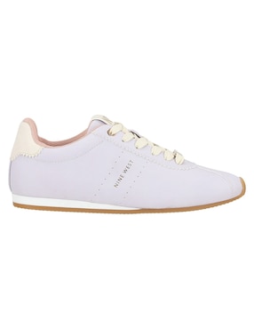 Tenis Nine West para niña