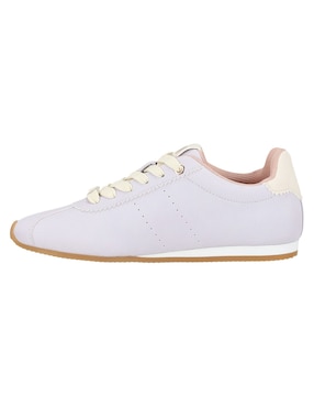 Tenis Nine West para niña