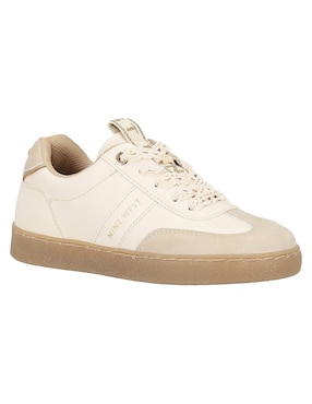 Tenis Nine West para niña
