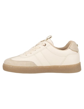 Tenis Nine West para niña