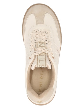 Tenis Nine West para niña