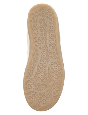 Tenis Nine West para niña