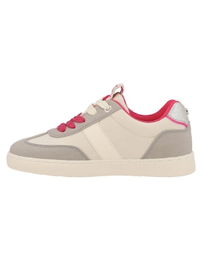 Tenis Nine West para niña
