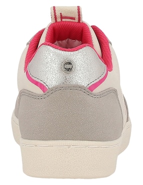 Tenis Nine West para niña