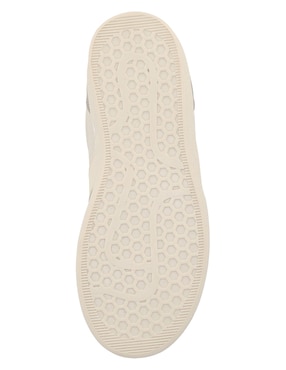 Tenis Nine West para niña