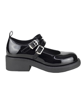 Zapato Chabelo para niña