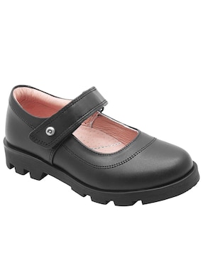 Zapato Dogi para niña