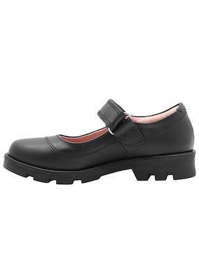 Zapato Dogi para niña