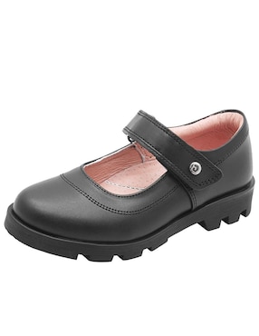 Zapato Dogi para niña